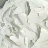 Grassello di Calce micronizzato stagionato base per tinteggiatura stucco pittura