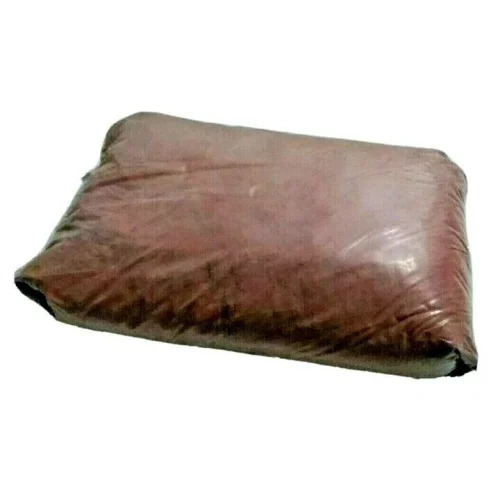 Cocciopesto Rosso in sacchi da 25 kg varie granulometrie