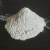 Polvere di marmo impalpabile Bianco Carrara 0/100 micron
