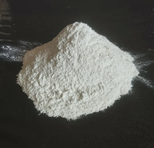 Polvere di marmo impalpabile Bianco Carrara 0/100 micron