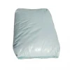 Polvere di marmo impalpabile Bianco Carrara 0/100 micron