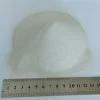 Sabbia di Quarzo sferico alluvionale 0,1-0,3 mm