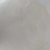 Sabbia di Quarzo sferico alluvionale 0,1-0,3 mm