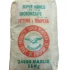 s-l1600-4 Carbonato di Calcio puro micronizzato super ventilato per stucco e pittura