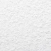 s-l960 Carbonato di Calcio puro micronizzato super ventilato per stucco e pittura