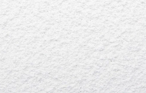 s-l960 Carbonato di Calcio puro micronizzato super ventilato per stucco e pittura